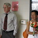 Teresa Kieffer Photo 9