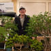 Todd Hansen Photo 17