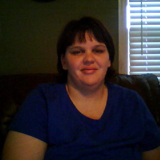 Robyn Peters Photo 9