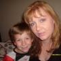 Pauline James Photo 20