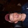 Cory Taylor Photo 34