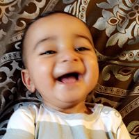 Adeeb Munir Photo 3