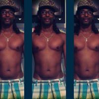 Jon Mcdaniels Photo 7