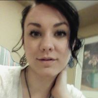 Miranda Dawson Photo 12