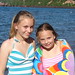 Julia Lewandowski Photo 15