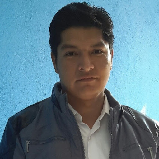 Armando Cruz Photo 39