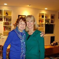 Janice Best Photo 12