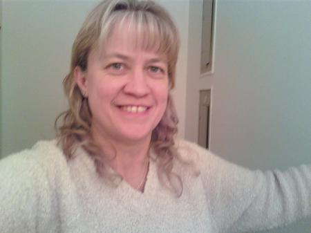 Kathleen Riley Photo 29