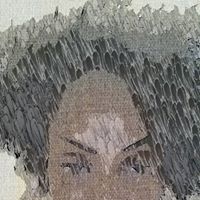 Kendra Mitchell Photo 7