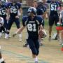 Samuel Patterson Photo 14