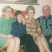 Charlie Robson Photo 11