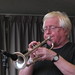 Larry Westbrook Photo 12