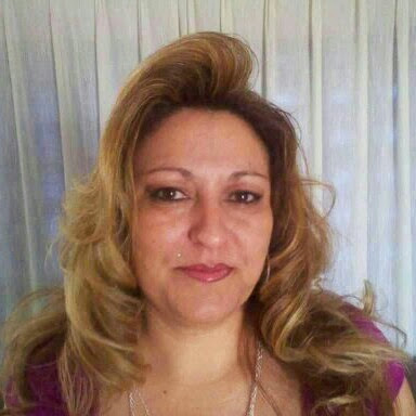 Jessica Mauricio Photo 26