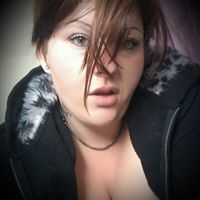 Sandra Mccarty Photo 21