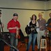Kathy Platt Photo 21