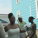 Debra Covington Photo 20