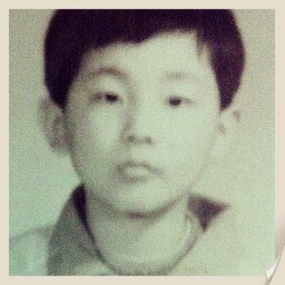 Chao Yu Photo 38