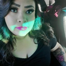Nancy Rivera Photo 40