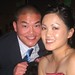 Sean Lin Photo 27