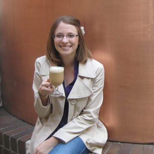Michelle Howe Photo 5