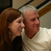 Vicky Ray Photo 29