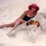 Ruth Briggs Photo 26