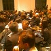 David Xing Photo 11