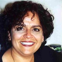 Norma Richey Photo 5