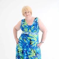 Ruth Wooldridge Photo 11
