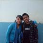Mario Carreon Photo 30