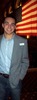 Charles Grant Photo 23