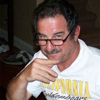 Joel Wiener Photo 7
