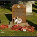 Henry Welch Photo 23