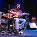 Jackson Weir Photo 3