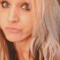 Meredith James Photo 25