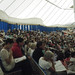 David Harbison Photo 11