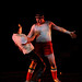 Suzanne Henderson Photo 15