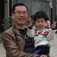 Kwok Ho Photo 16