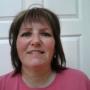Janice Bergstrom Photo 8