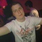 Mathew Copeland Photo 8