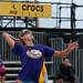 Lisa Rutledge Photo 33