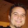 David Bennett Photo 11