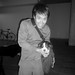 Anthony Macy Photo 5