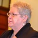 Jane Payne Photo 17