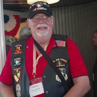 Danny Reese Photo 27