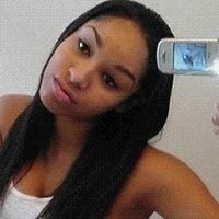 Jessica Mcdaniel Photo 8