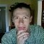 David Frisk Photo 31