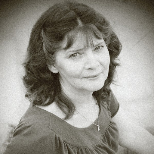 Kathy Heath Photo 16