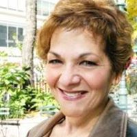 Donna Wolff Photo 24