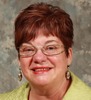 Connie Grant Photo 31